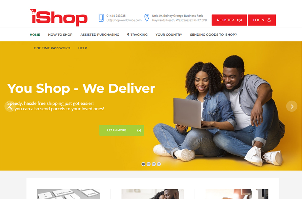 digital marketing services company in usa