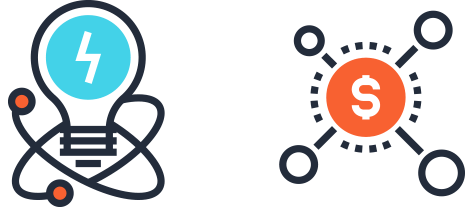 Top digital marketing advertising and web development agency USA