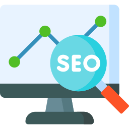 seo company