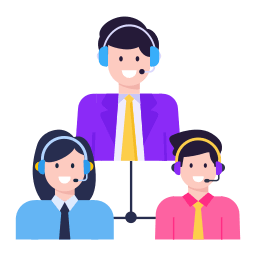 bpo process outsourcing