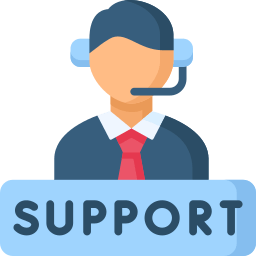 global technical solutions