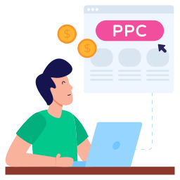 pay per click advertising google