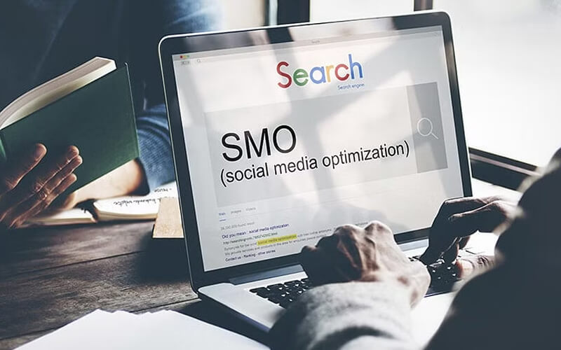 smo service in usa