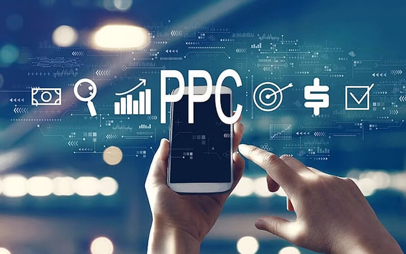 ppc management advertising agency usa