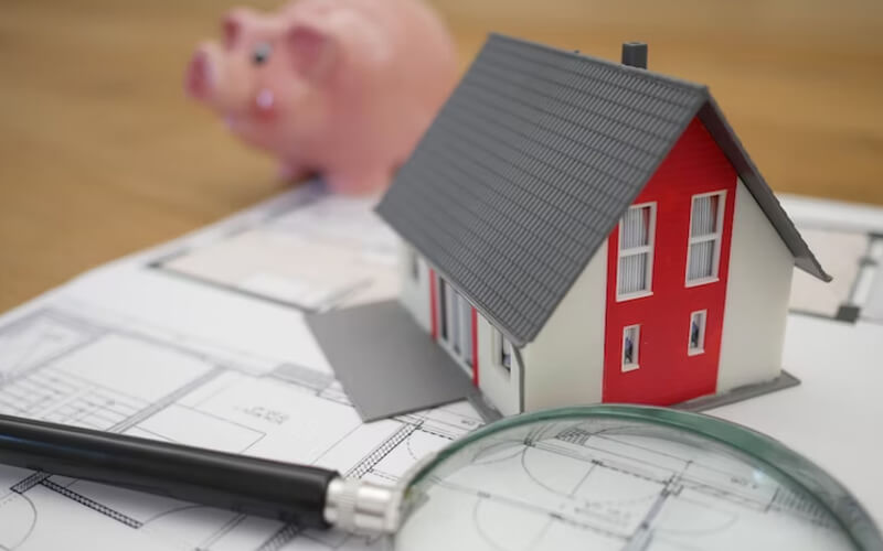 digital marketing agency for real estate