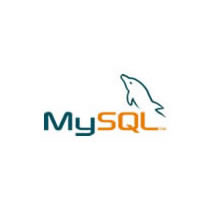 website development services in usa