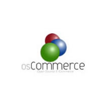 ecommerce website development services