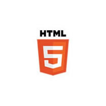 app development agency usa
