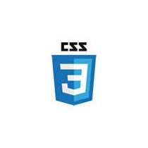 app development services