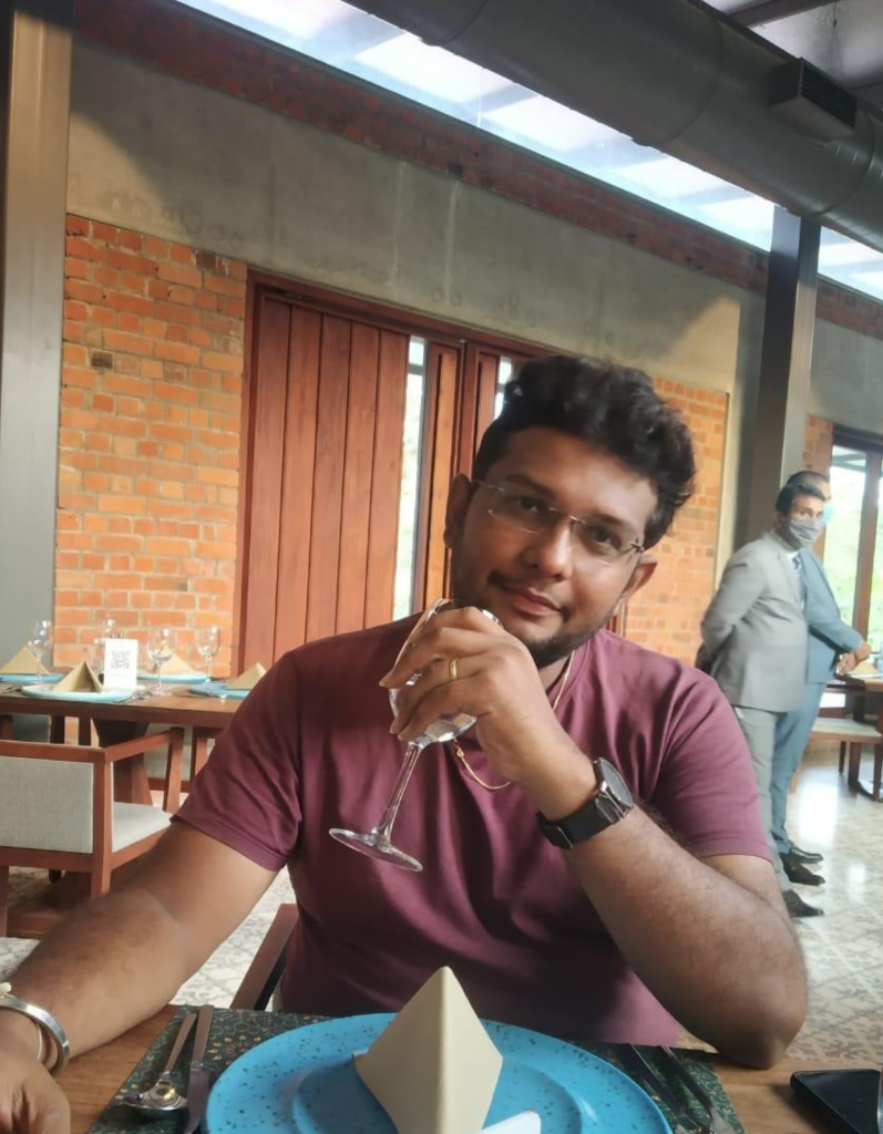 ceo